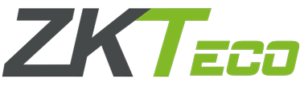 ZKTeco
