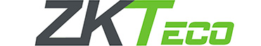 ZKTeco Guatemala