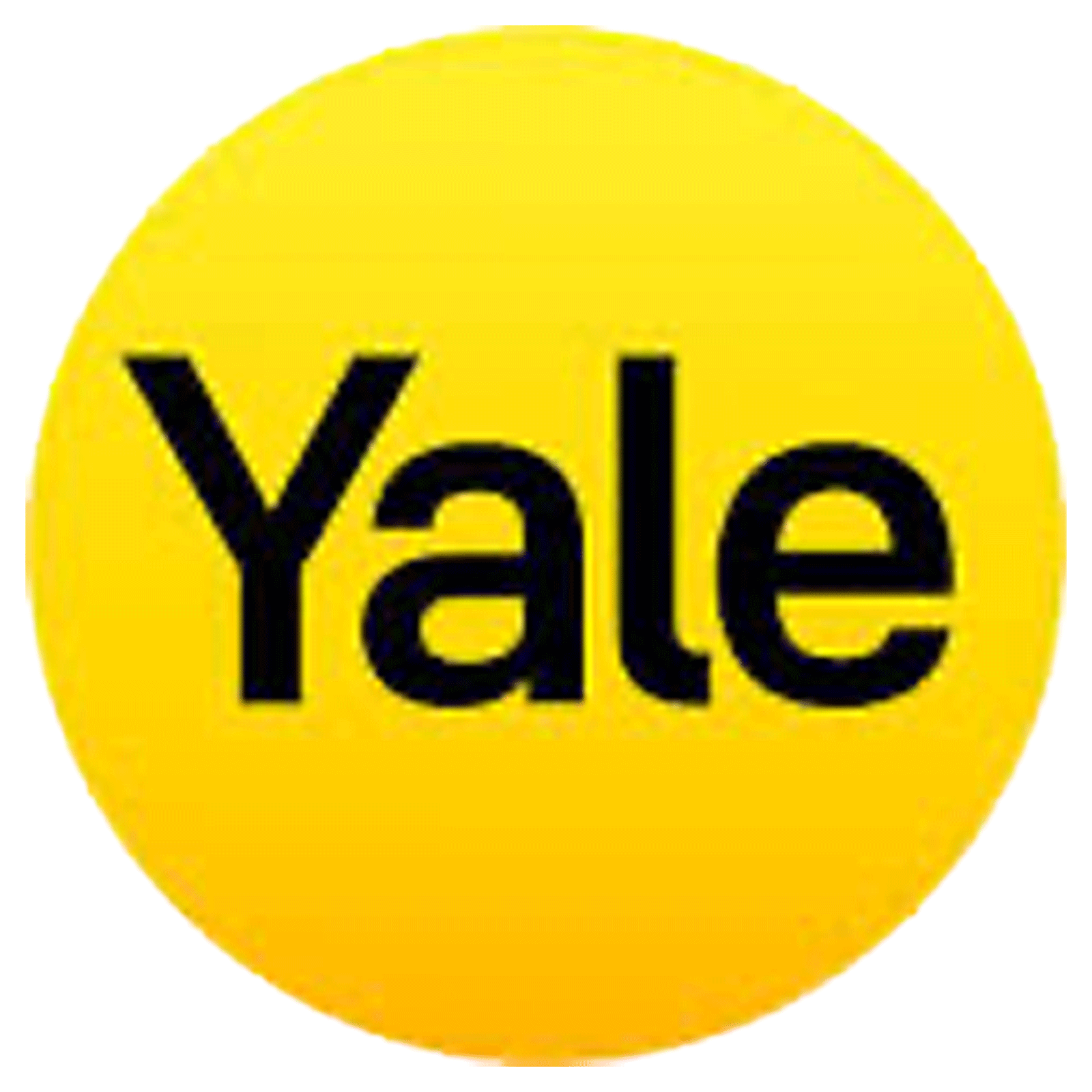 Yale Guatemala