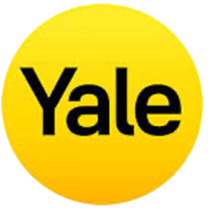 Yale