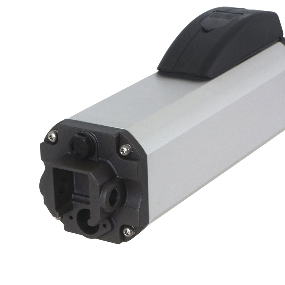 10420012-AD-2-l.png 10420012-AD-2-l.png