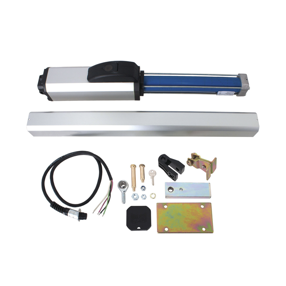 10420012-AD-3-l.png 10420012-AD-3-l.png