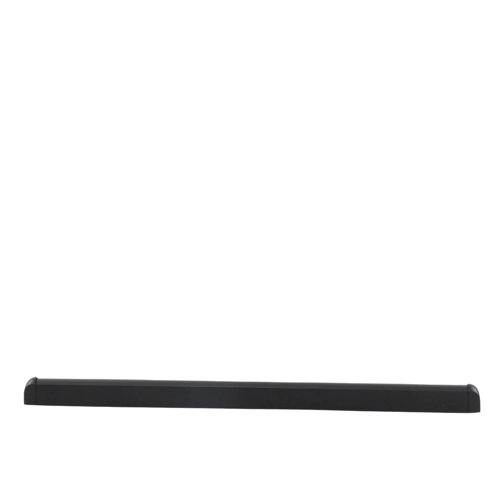 10SSTI-AD-3-l.png 10SSTI-AD-3-l.png