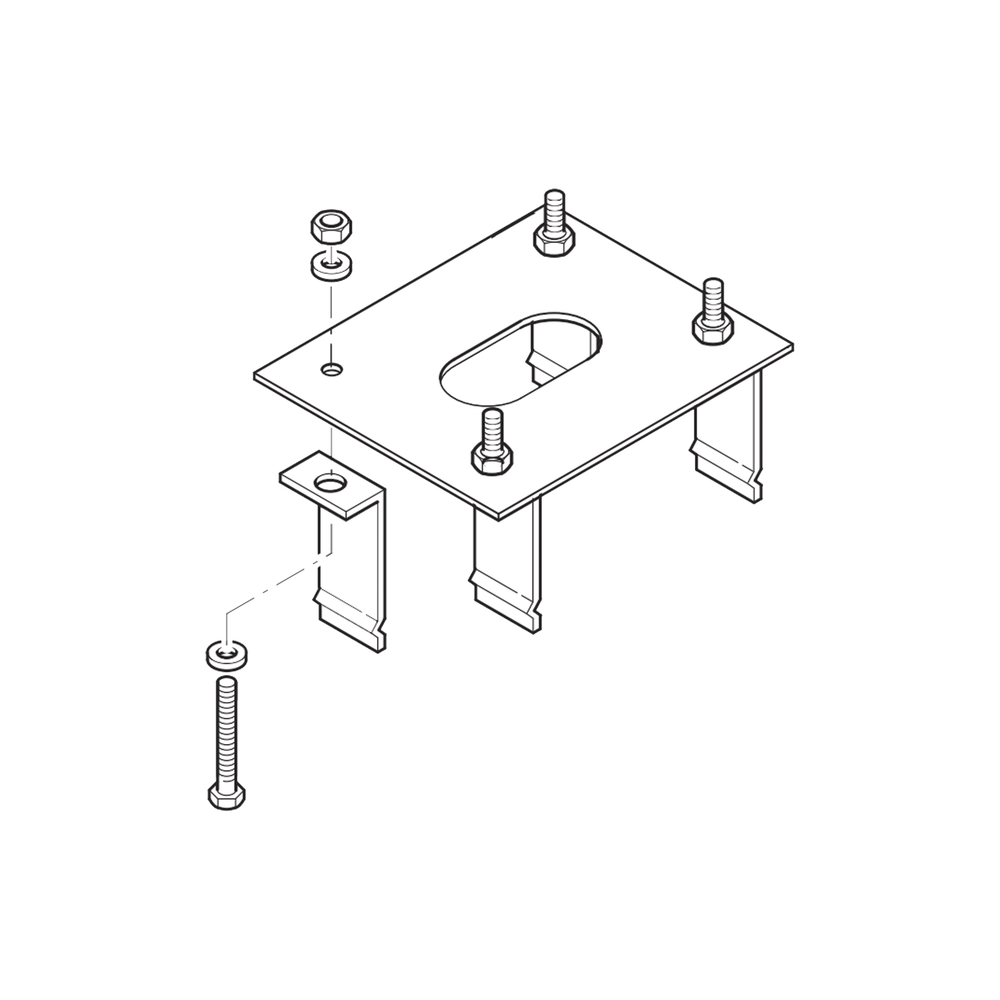 119RIG006-l.png 119RIG006-l.png