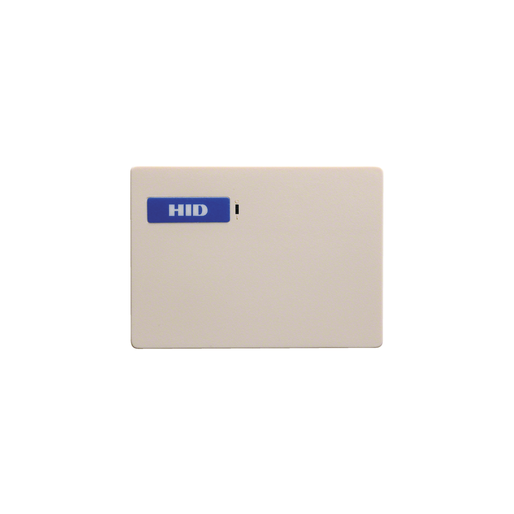 1351-l.png 1351-l.png
