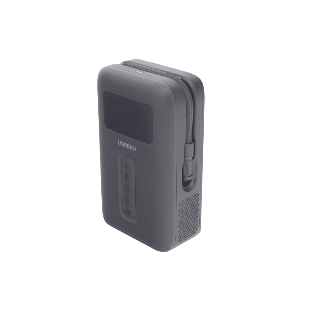 15951-AD-2-l.png 15951-AD-2-l.png