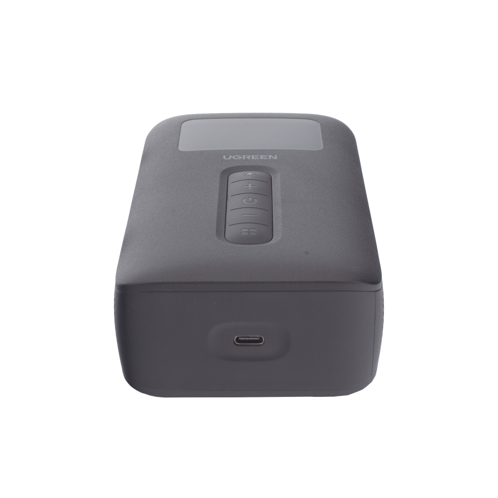 15951-AD-5-l.png 15951-AD-5-l.png