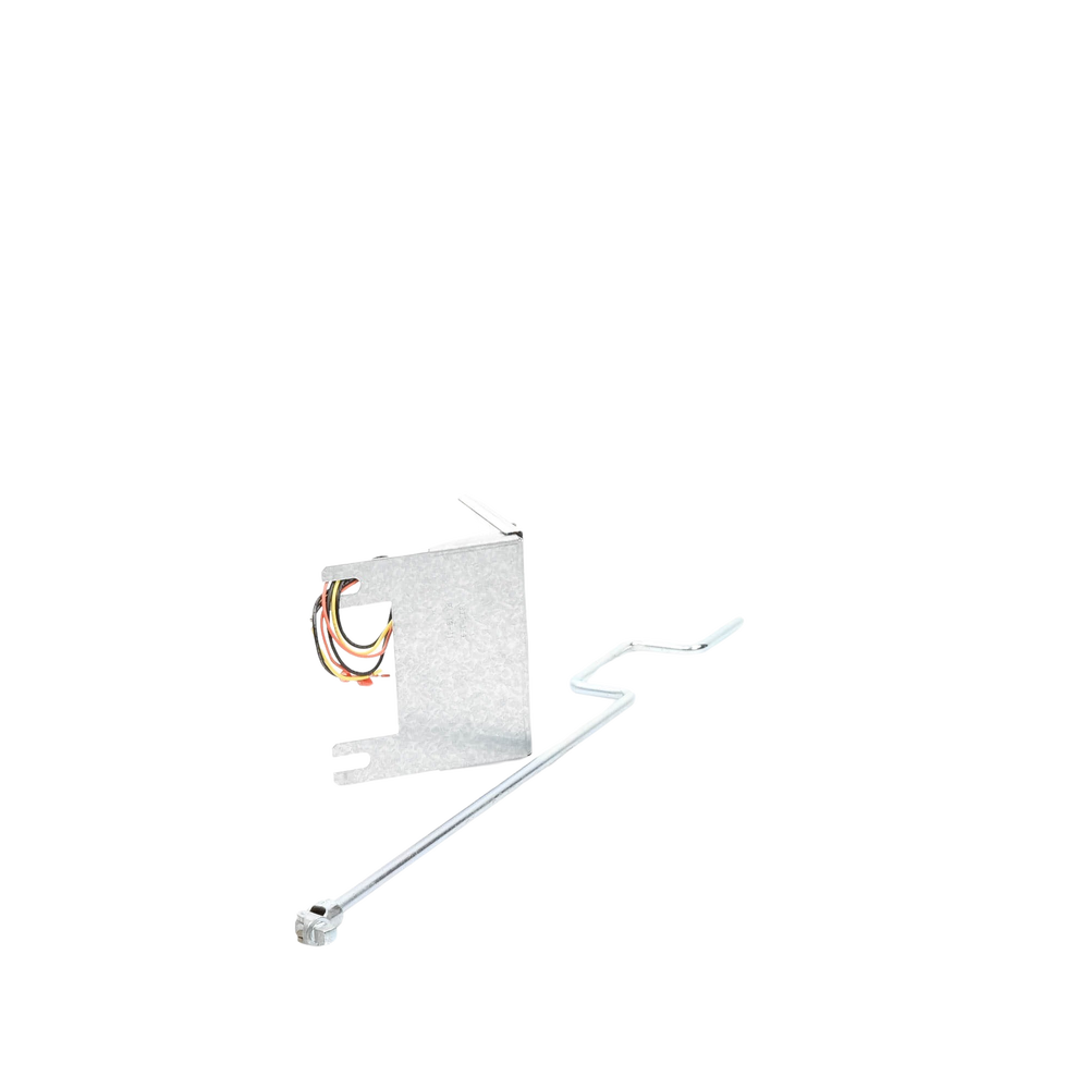 1601270-AD-2-l.png 1601270-AD-2-l.png