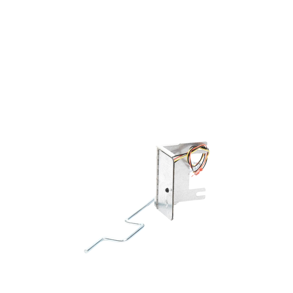 1601270-AD-3-l.png 1601270-AD-3-l.png