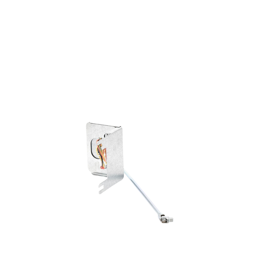 1601270-AD-4-l.png 1601270-AD-4-l.png