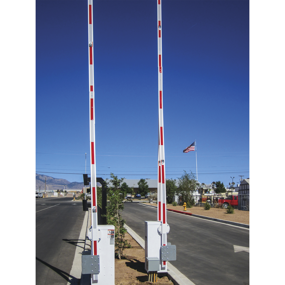 1602090-AD-1-l.png 1602090-AD-1-l.png