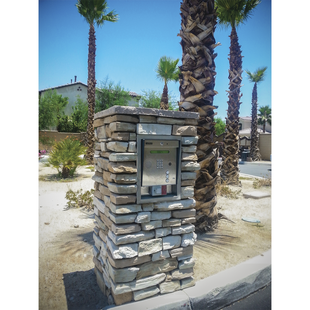 1835080-AD-1-l.png 1835080-AD-1-l.png