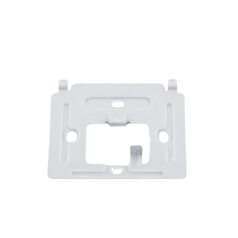 190149217-AD-3-l.png 190149217-AD-3-l.png