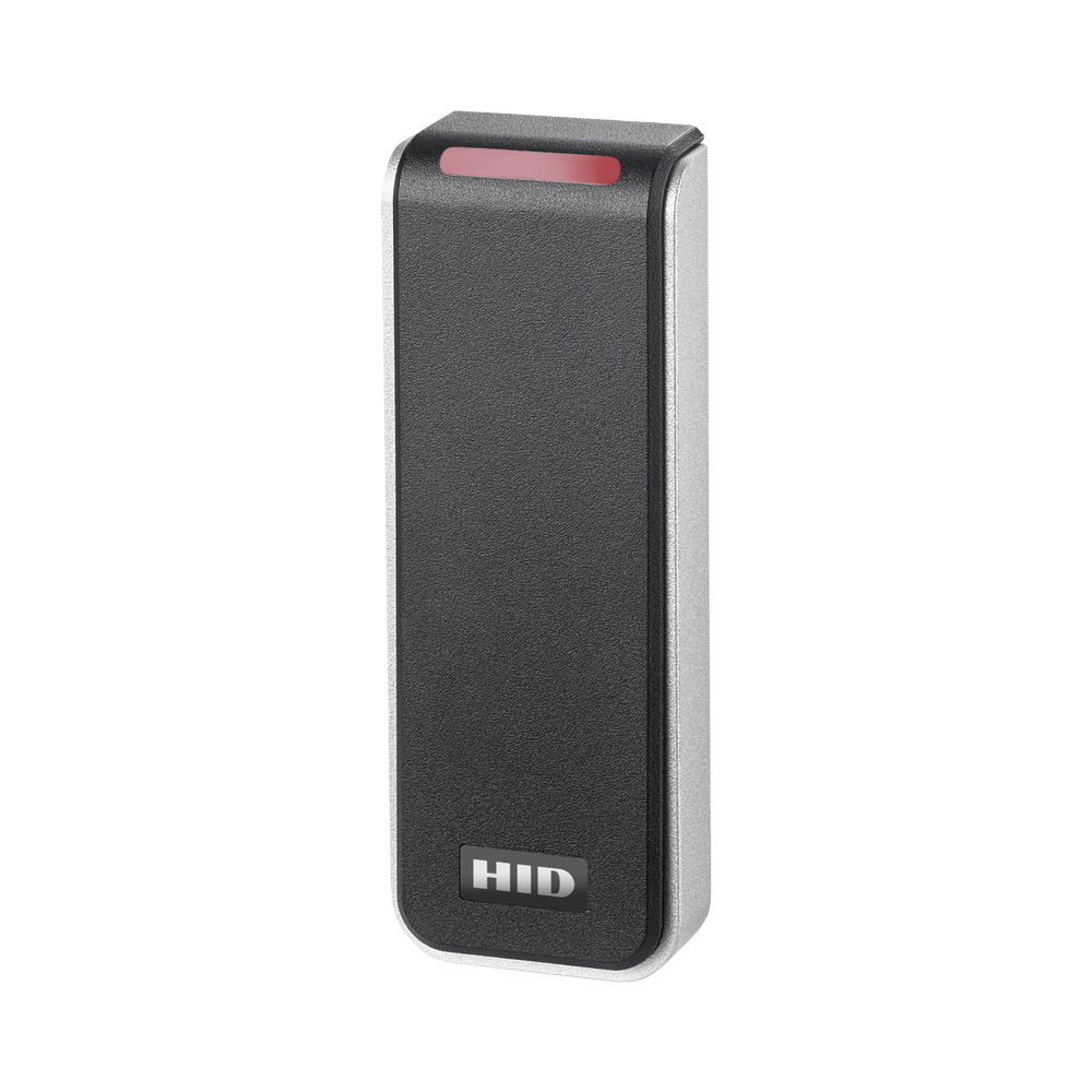 20NKS03000WC3-l.png 20NKS03000WC3-l.png