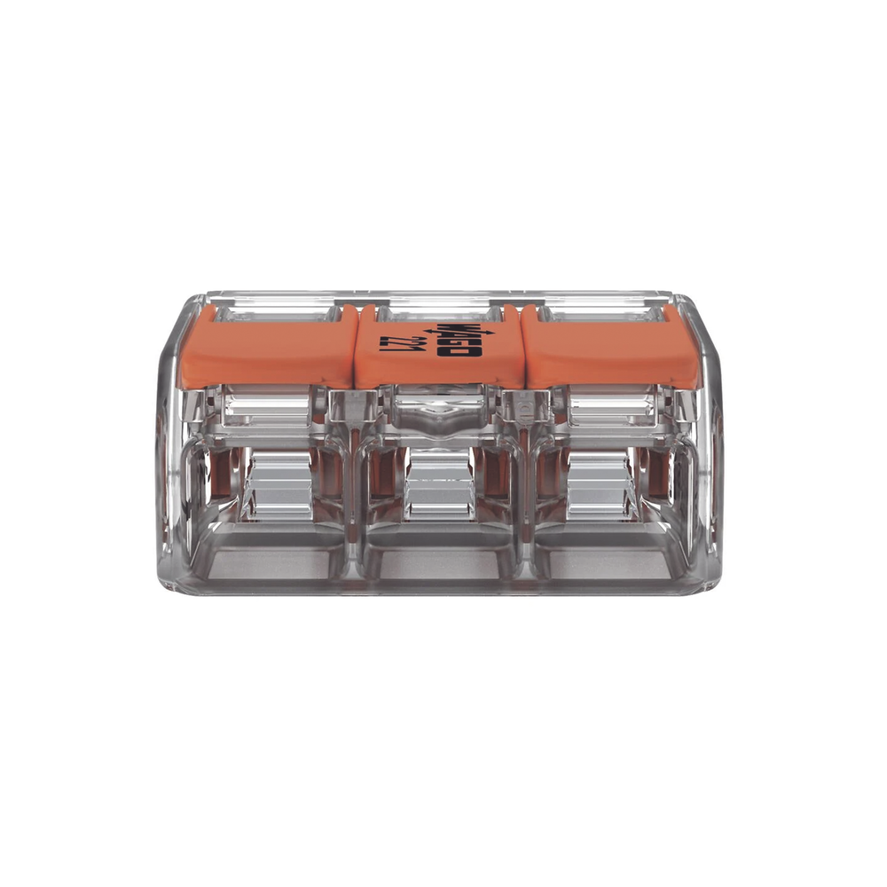 221613-LAT-IZQ-l.png 221613-LAT-IZQ-l.png