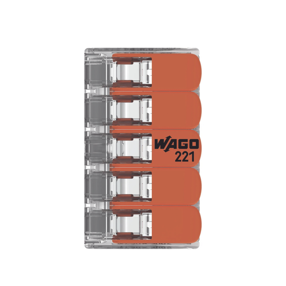 221615-AD-1-l.png 221615-AD-1-l.png