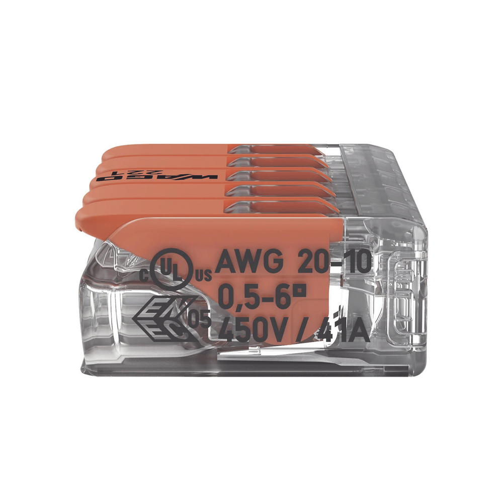 221615-LAT-DER-l.png 221615-LAT-DER-l.png