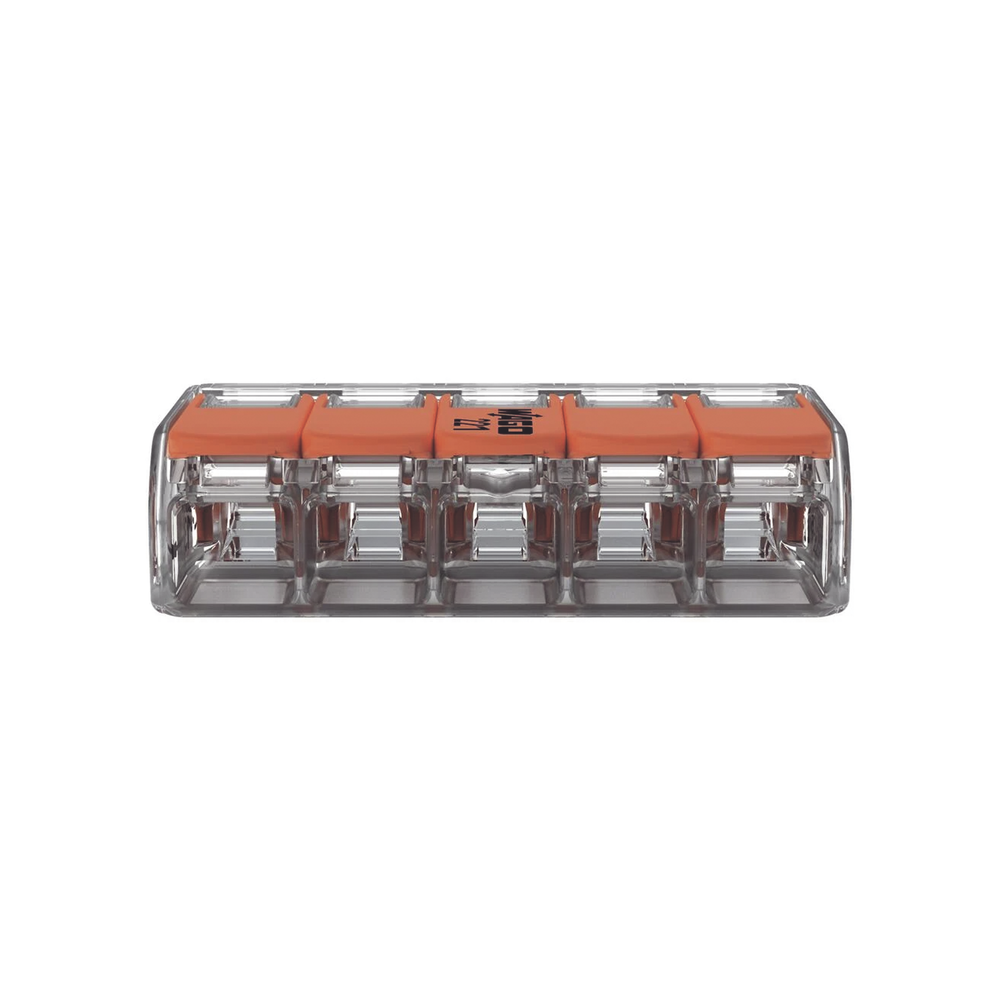 221615-LAT-IZQ-l.png 221615-LAT-IZQ-l.png