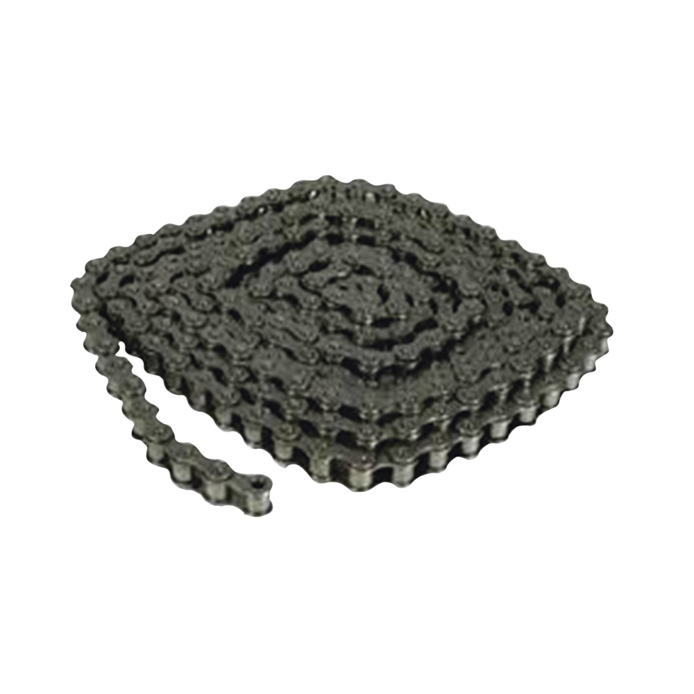 2600485-l.png 2600485-l.png