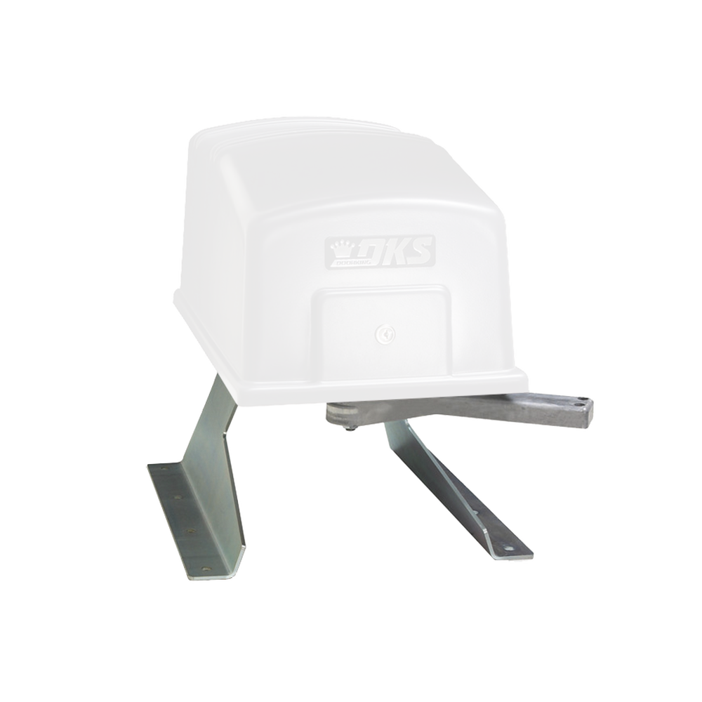 2600671-l.png 2600671-l.png