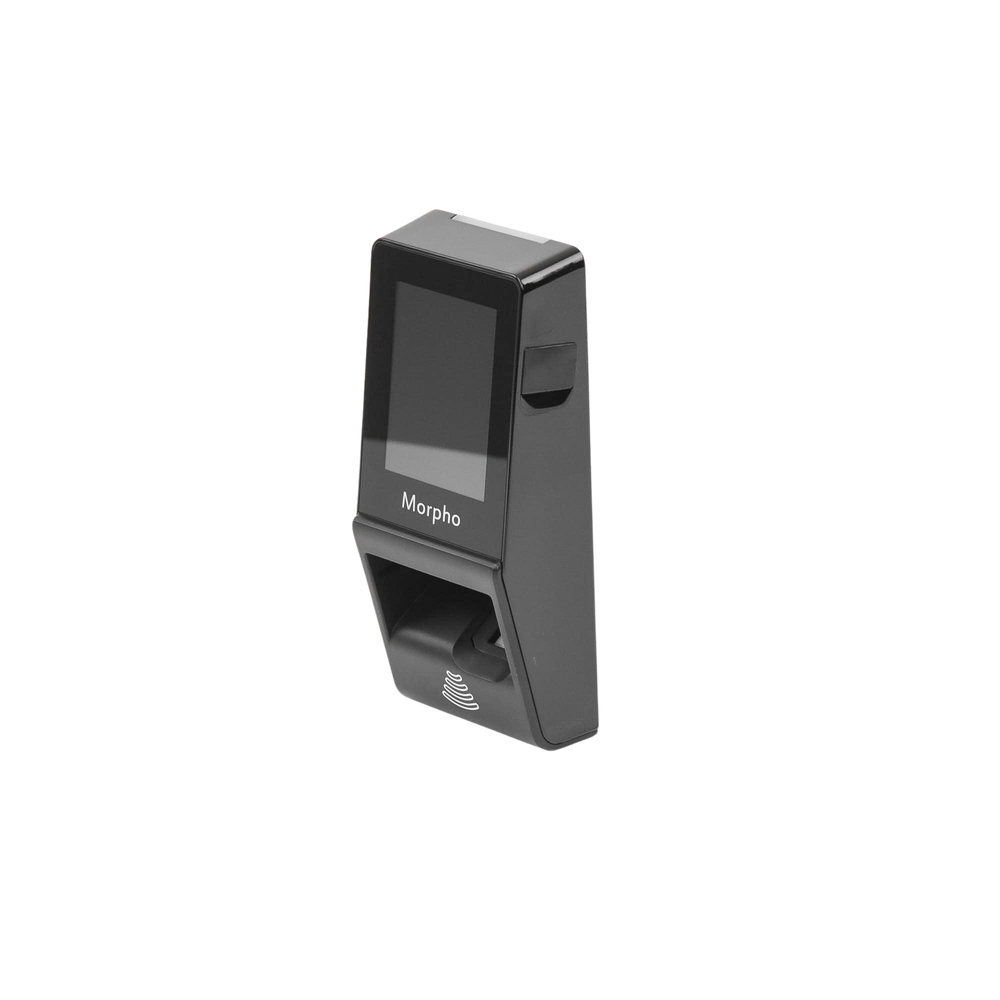 293678678-AD-1-l.png 293678678-AD-1-l.png