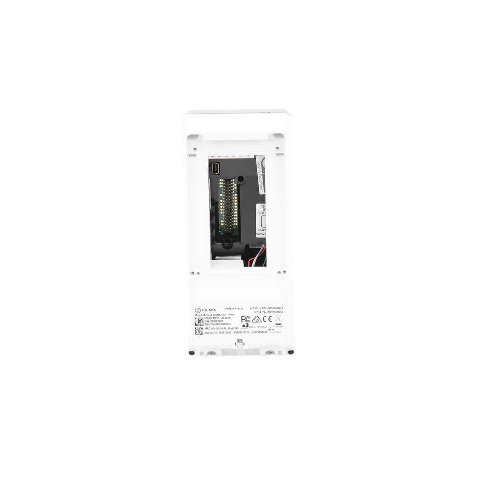293678678-AD-2-l.png 293678678-AD-2-l.png