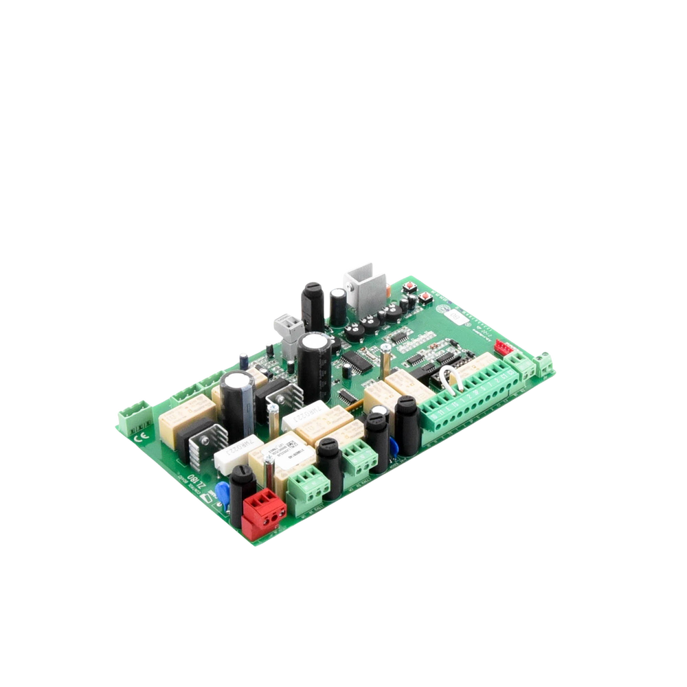 3199ZL180110-AD-2-l.png 3199ZL180110-AD-2-l.png