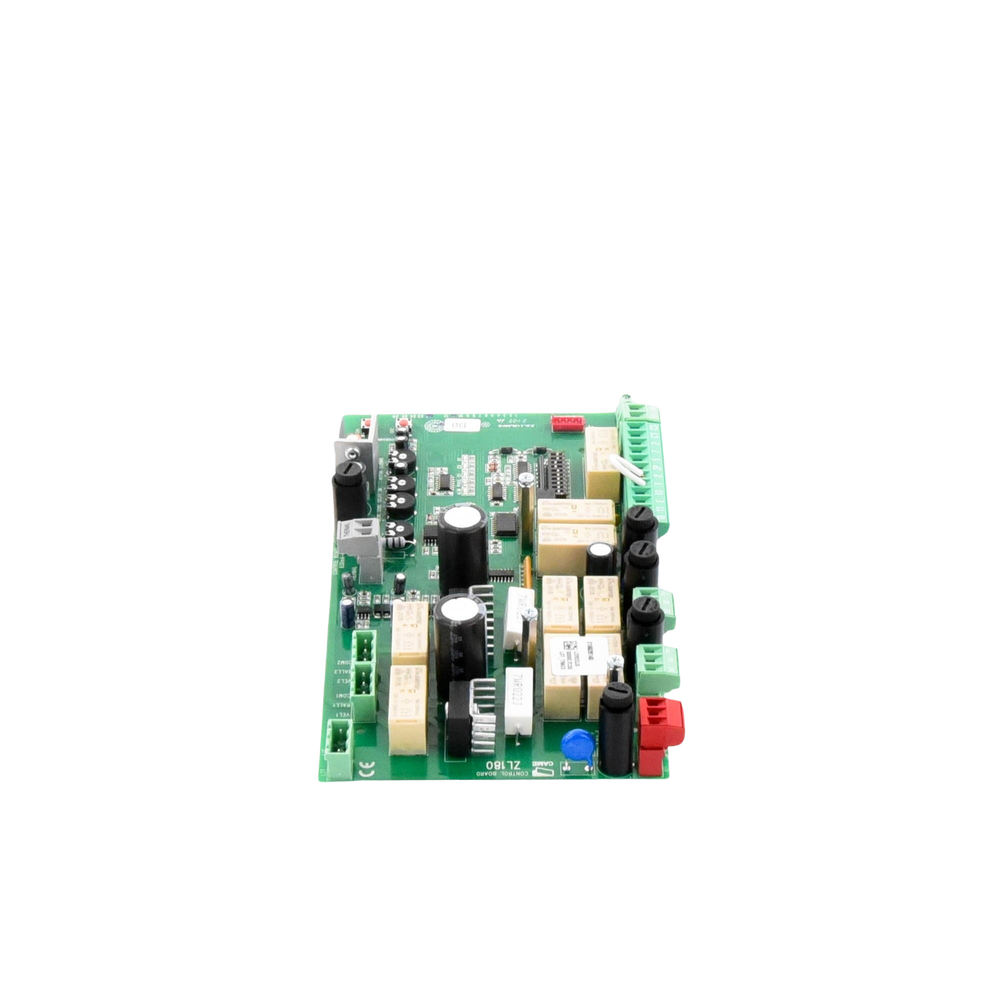 3199ZL180110-AD-3-l.png 3199ZL180110-AD-3-l.png