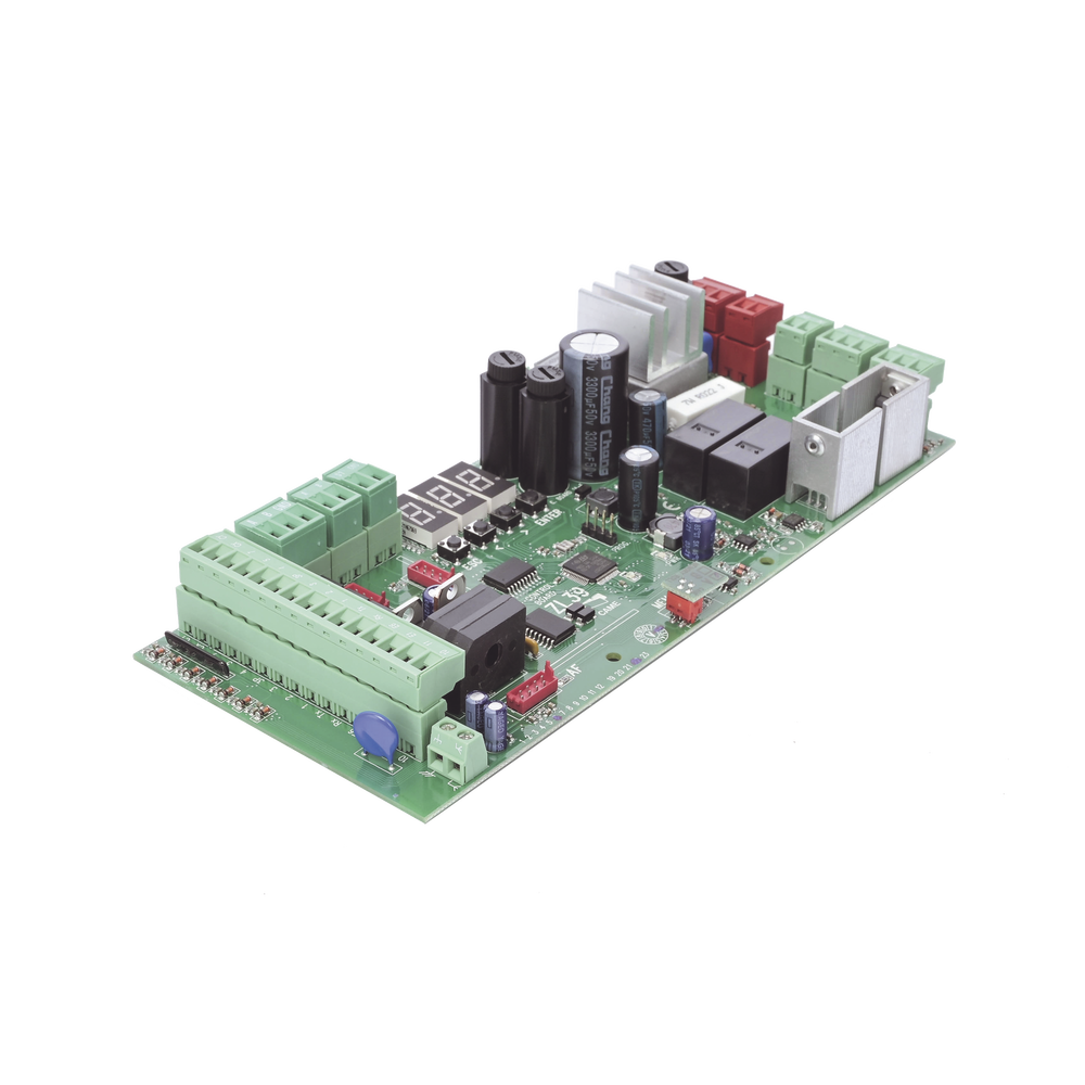 3199ZL39-AD-1-l.png 3199ZL39-AD-1-l.png