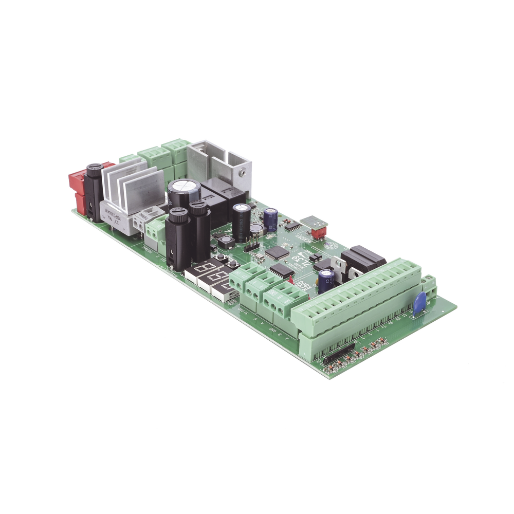 3199ZL39-AD-3-l.png 3199ZL39-AD-3-l.png