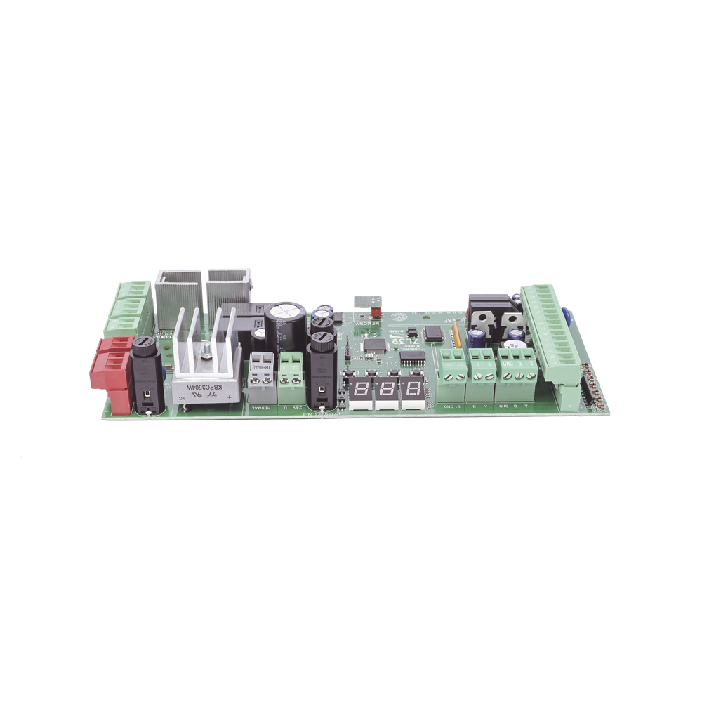 3199ZL39-AD-4-l.png 3199ZL39-AD-4-l.png