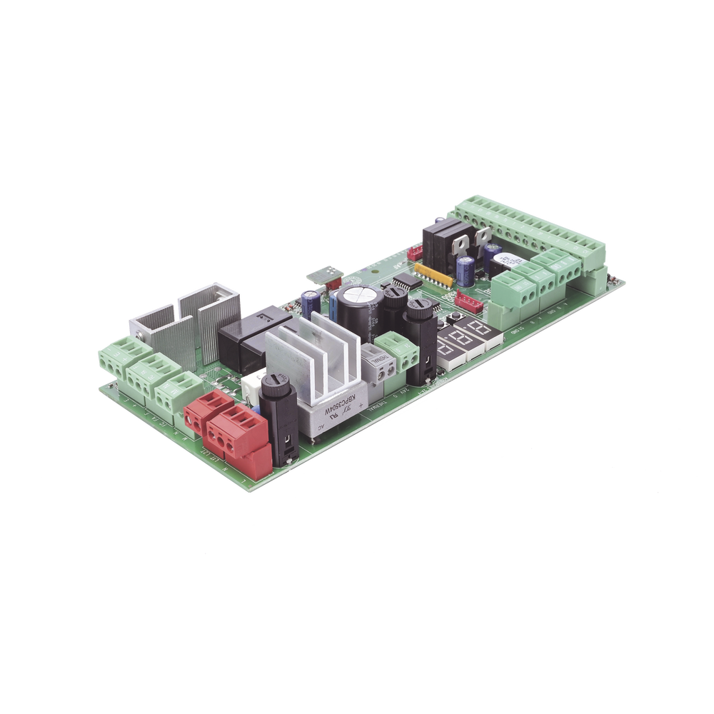3199ZL39-AD-5-l.png 3199ZL39-AD-5-l.png