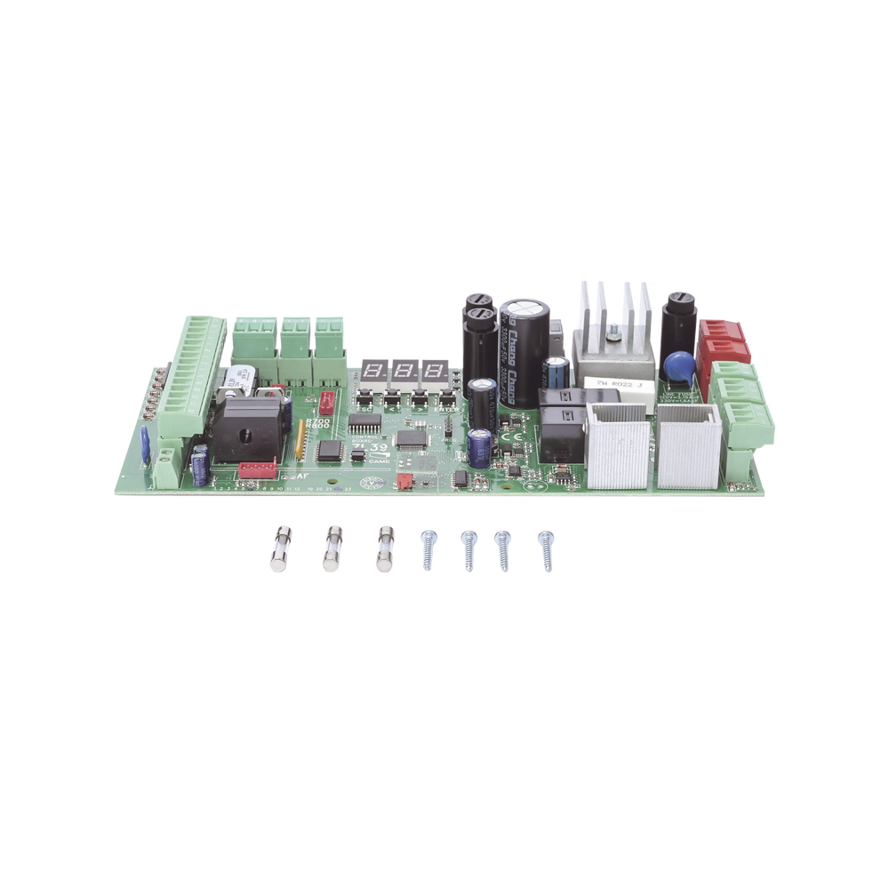 3199ZL39-AD-6-l.png 3199ZL39-AD-6-l.png