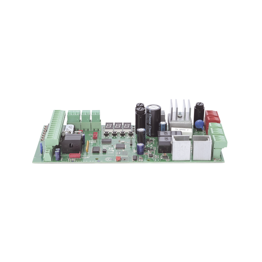 3199ZL39-l.png 3199ZL39-l.png