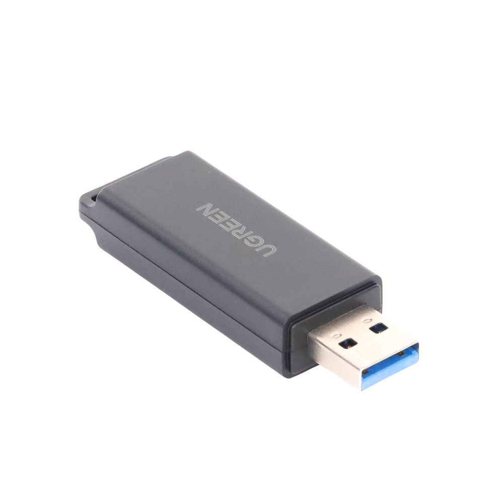 40752-AD-4-l.png 40752-AD-4-l.png