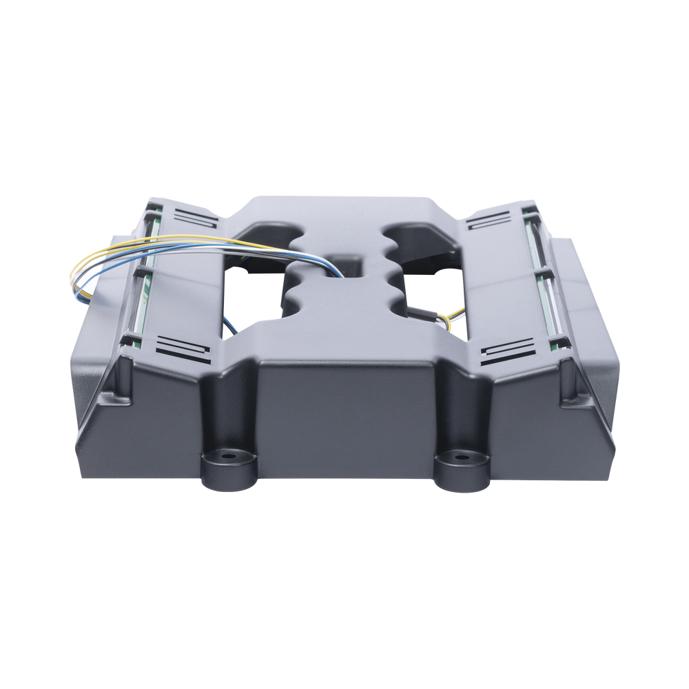 410032-LAT-IZQ-l.png 410032-LAT-IZQ-l.png
