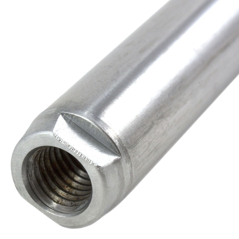 4350105-LAT-IZQ-l.png 4350105-LAT-IZQ-l.png