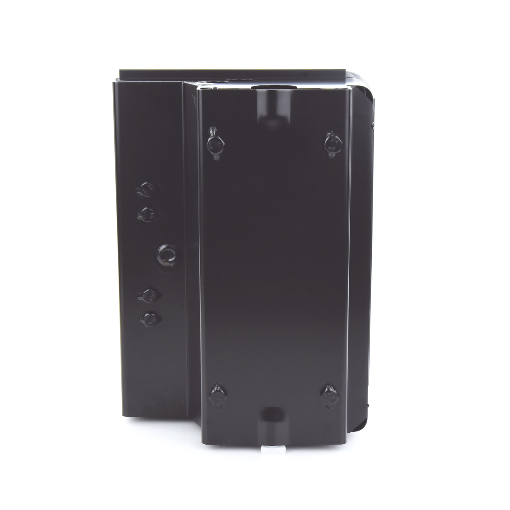 490065-LAT-DER-l.png 490065-LAT-DER-l.png
