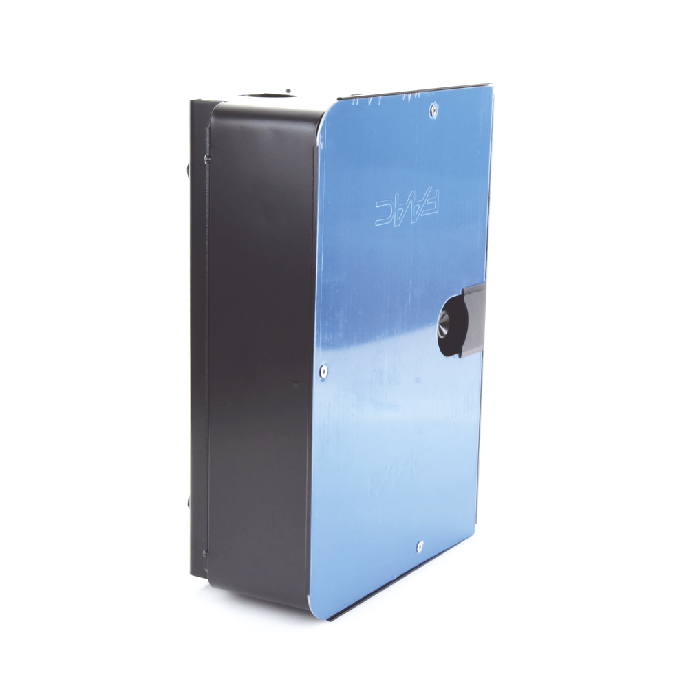 490065-LAT-IZQ-l.png 490065-LAT-IZQ-l.png