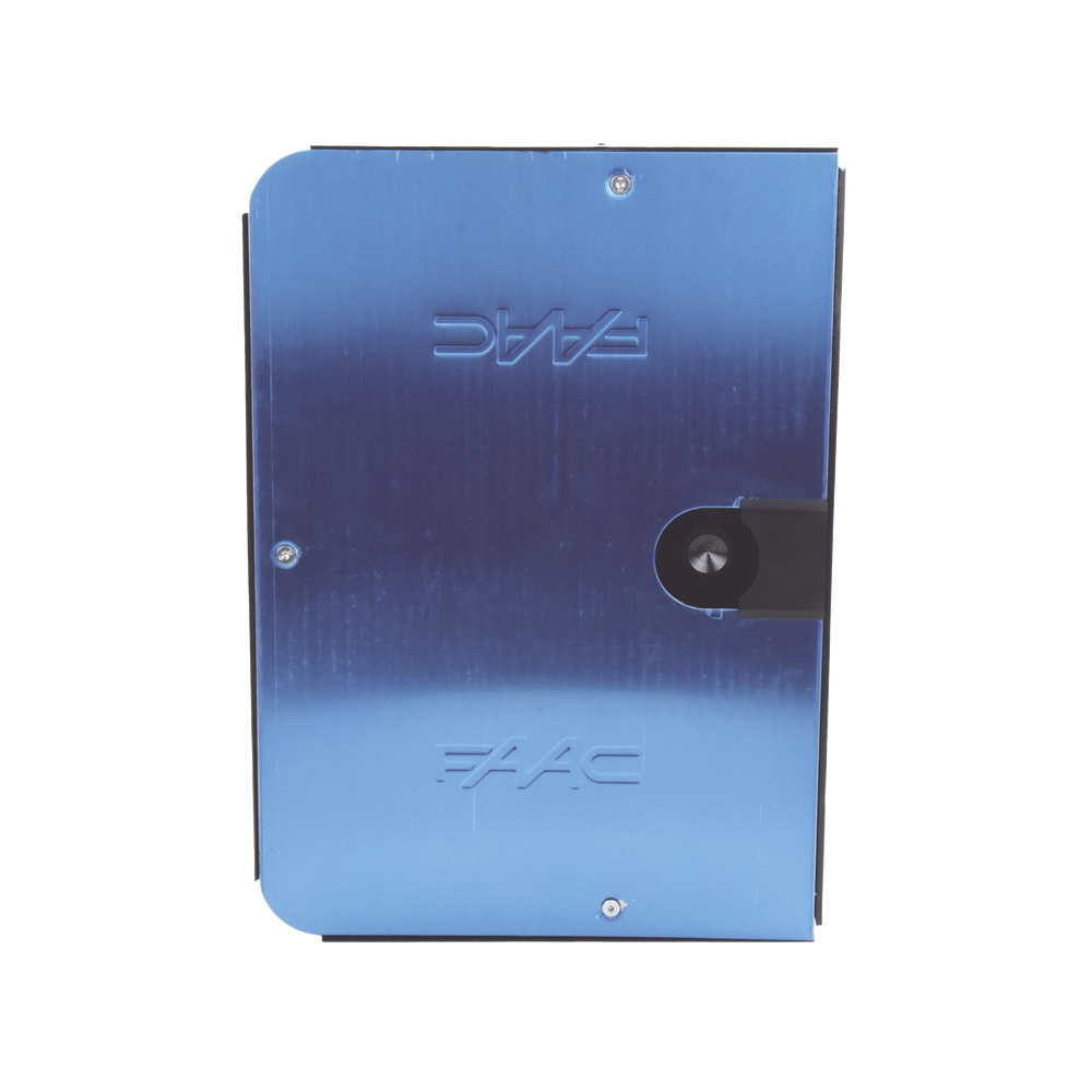 490065-l.png 490065-l.png