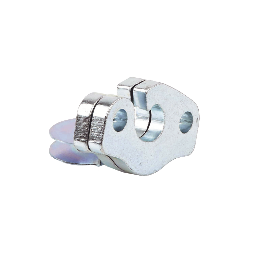 490186-AD-1-l.png 490186-AD-1-l.png