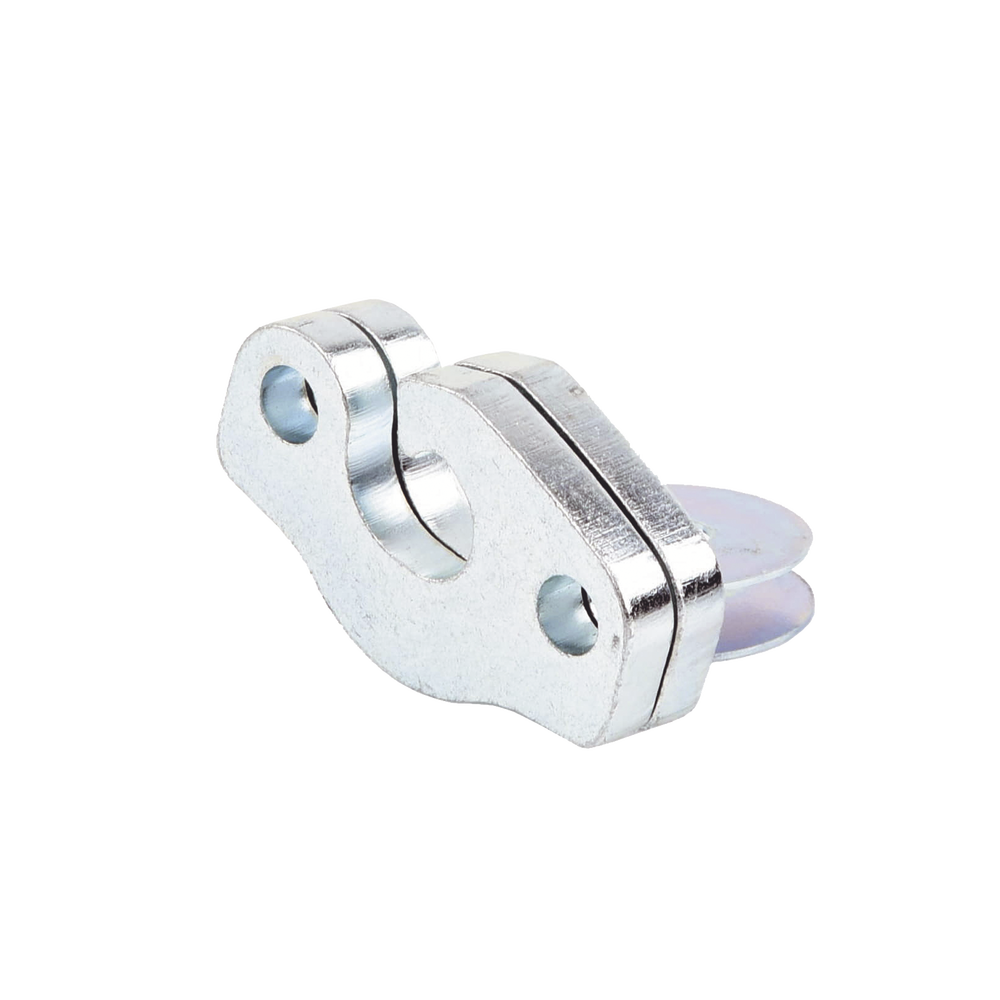 490186-AD-2-l.png 490186-AD-2-l.png