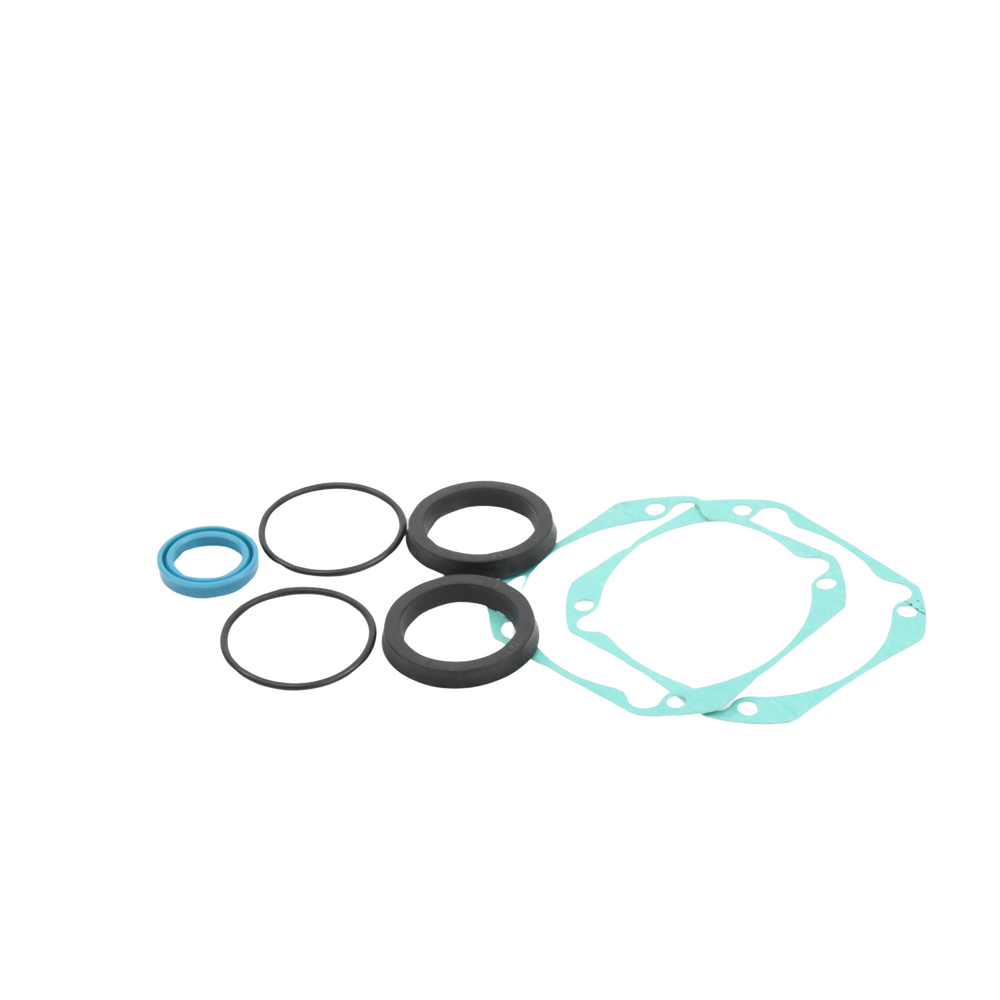 490329-AD-1-l.png 490329-AD-1-l.png