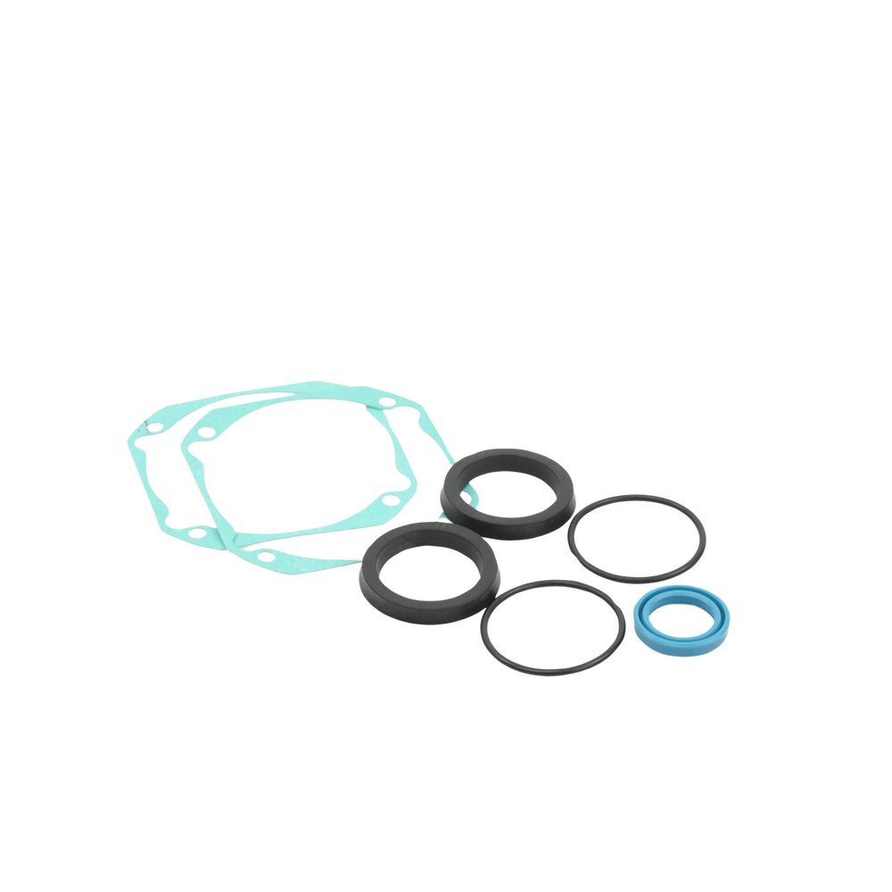 490329-AD-4-l.png 490329-AD-4-l.png