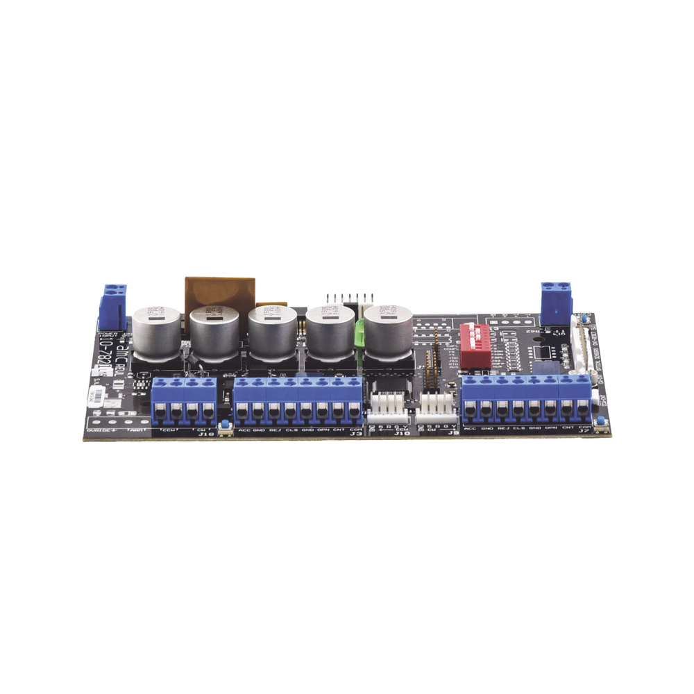 50107821-AD-2-l.png 50107821-AD-2-l.png