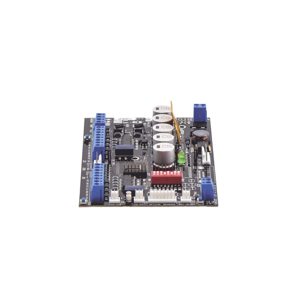 50107821-AD-3-l.png 50107821-AD-3-l.png