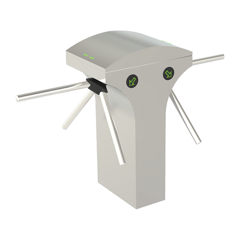 602D-l.png 602D-l.png