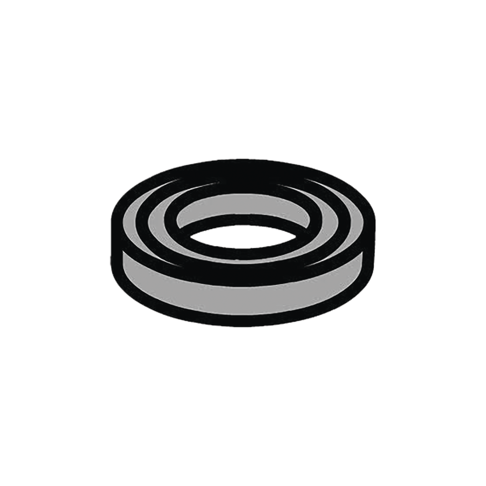 63000574-l.png 63000574-l.png