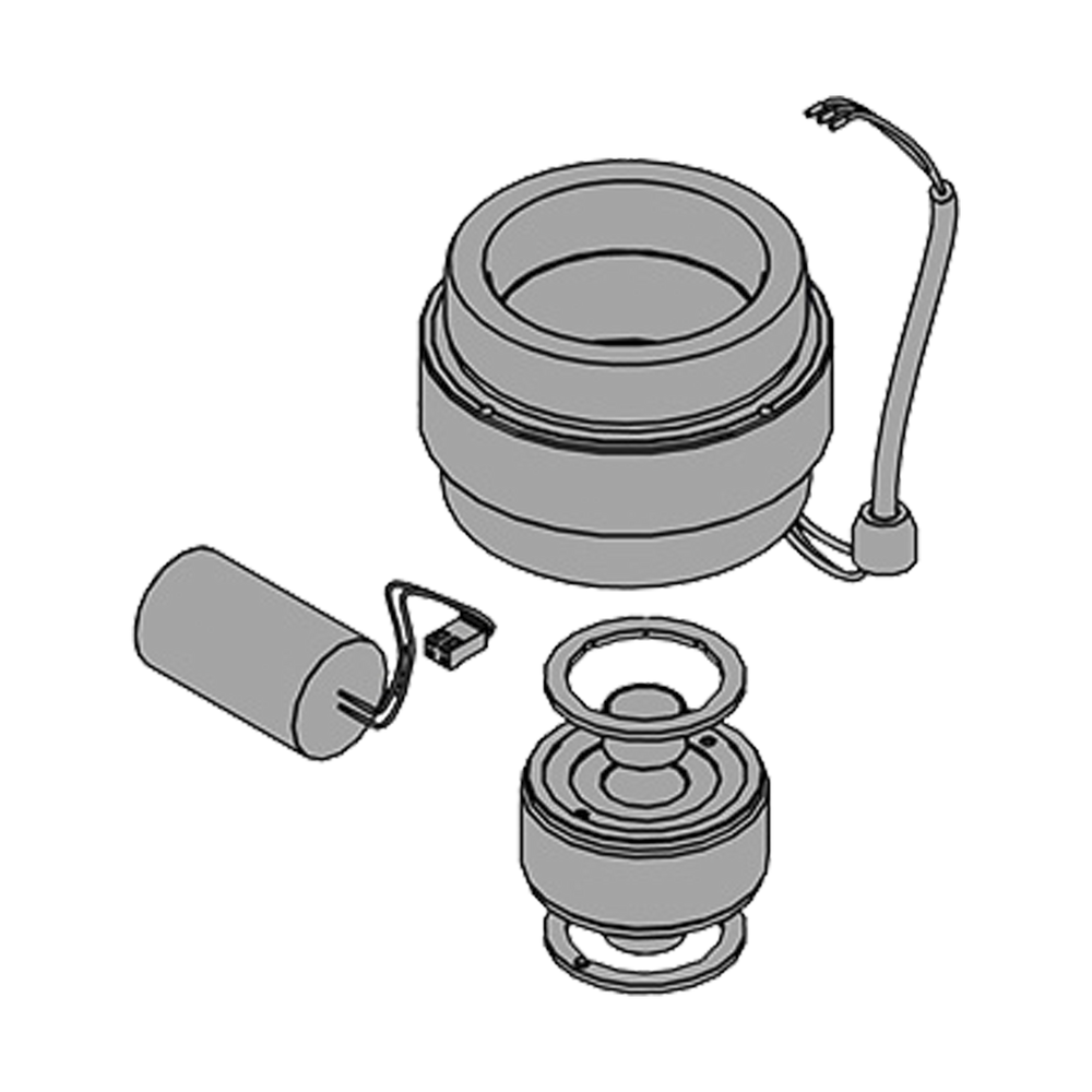 63003161-l.png 63003161-l.png