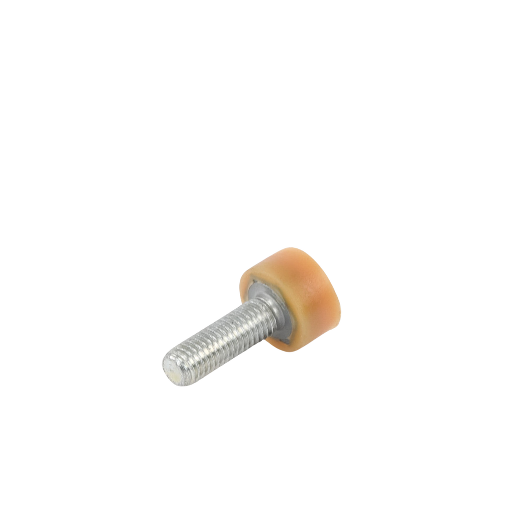 7019285-AD-1-l.png 7019285-AD-1-l.png